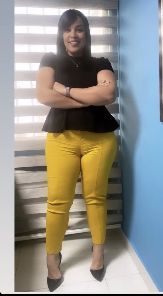 👀🤔