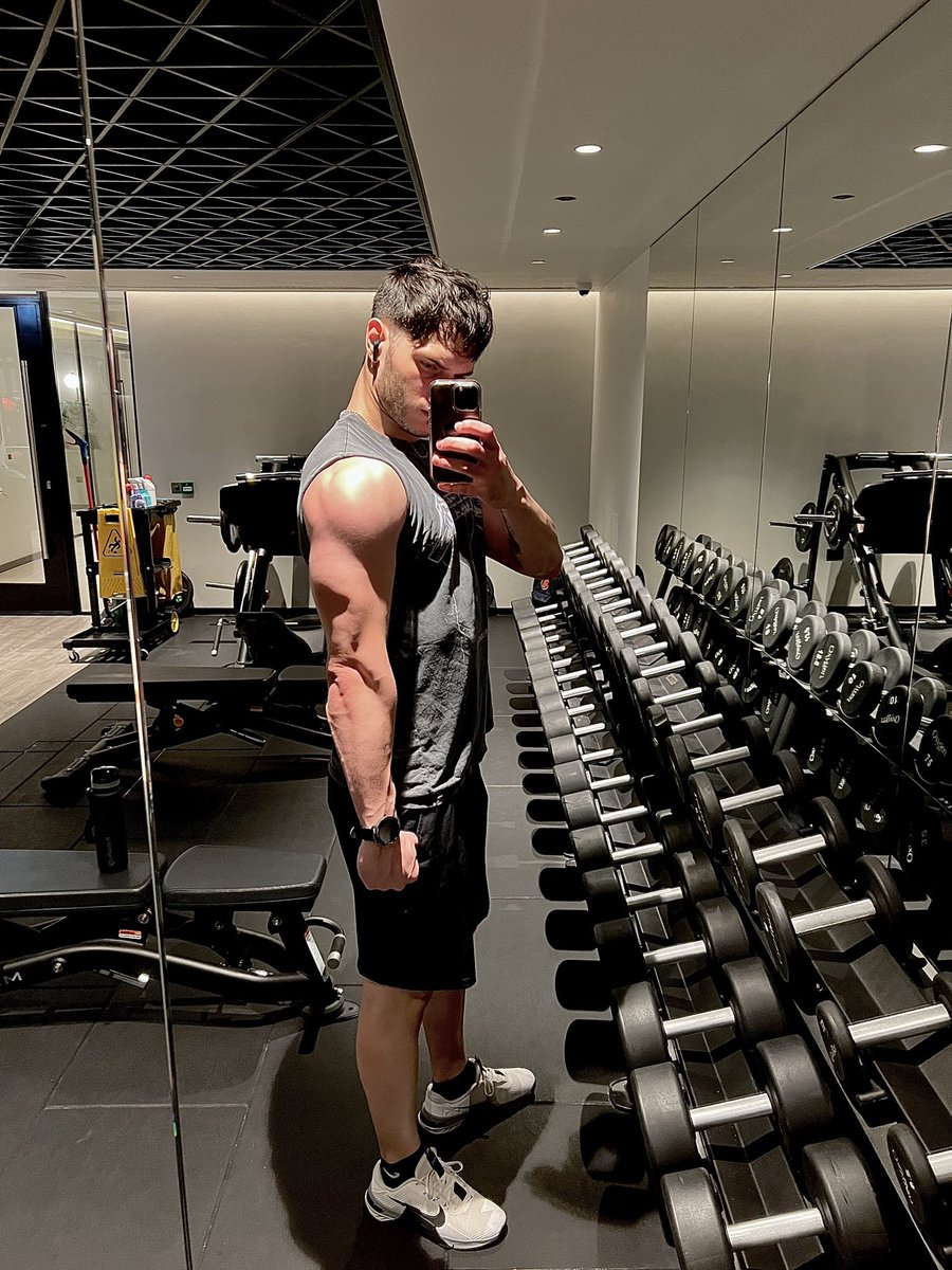 De puro jugar League of Legends