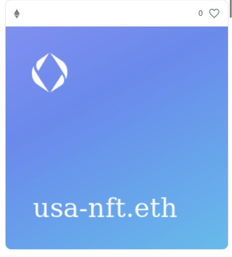 Toraculo tweet media