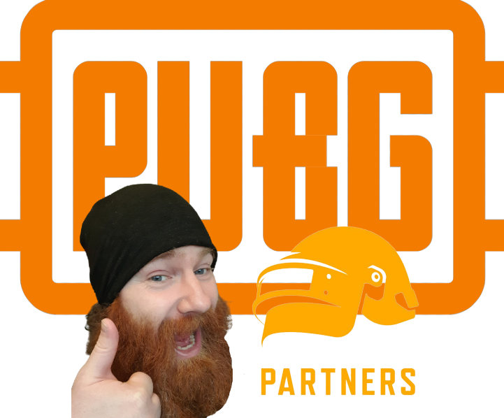 BigHamish88 (@bighamish88) on Twitter photo I feel trully blessed and honoured to be invited into the PUBG Partner program. I want to say a massive thank you to everyone that has supported me since I began streaming. I am ready to smash this 💪💪 Let's goooooooo!!! <a href="/PUBG_EU/">PUBG: BATTLEGROUNDS Europe</a> #PUBG #PUBGpartner I feel trully blessed and honoured to be invited into the PUBG Partner program. I want to say a massive thank you to everyone that has supported me since I began streaming. I am ready to smash this 💪💪 Let's goooooooo!!! <a href="/PUBG_EU/">PUBG: BATTLEGROUNDS Europe</a> #PUBG #PUBGpartner