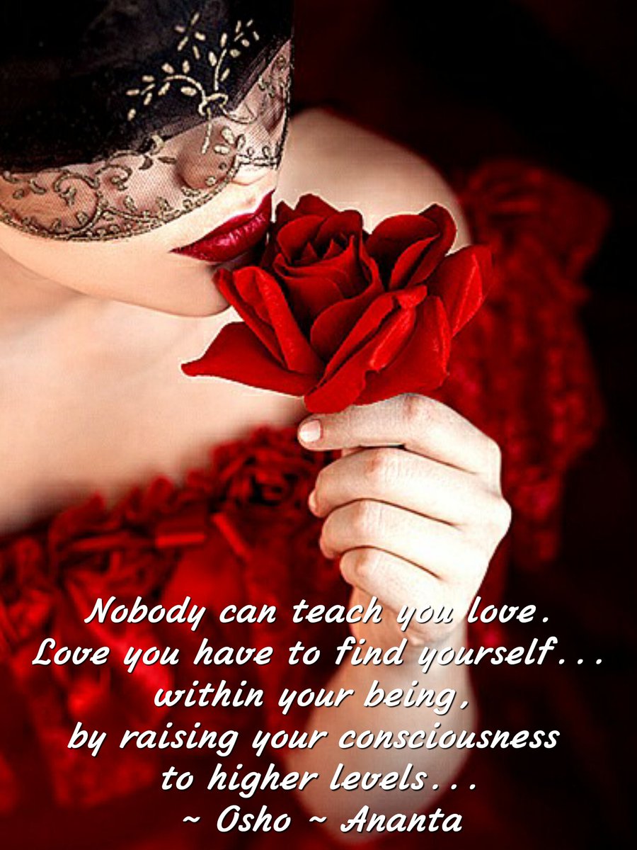 OshoGlobal's tweet photo. #OSHO 
#love https://t.co/fi6oeDJK6O