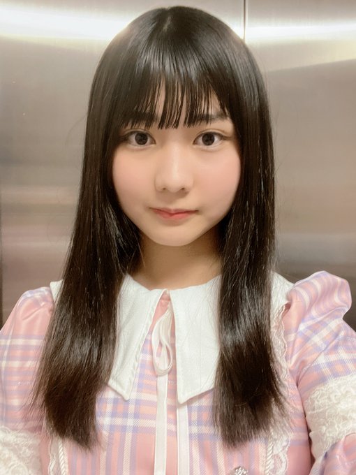 Twitterのコスプレ画像17
