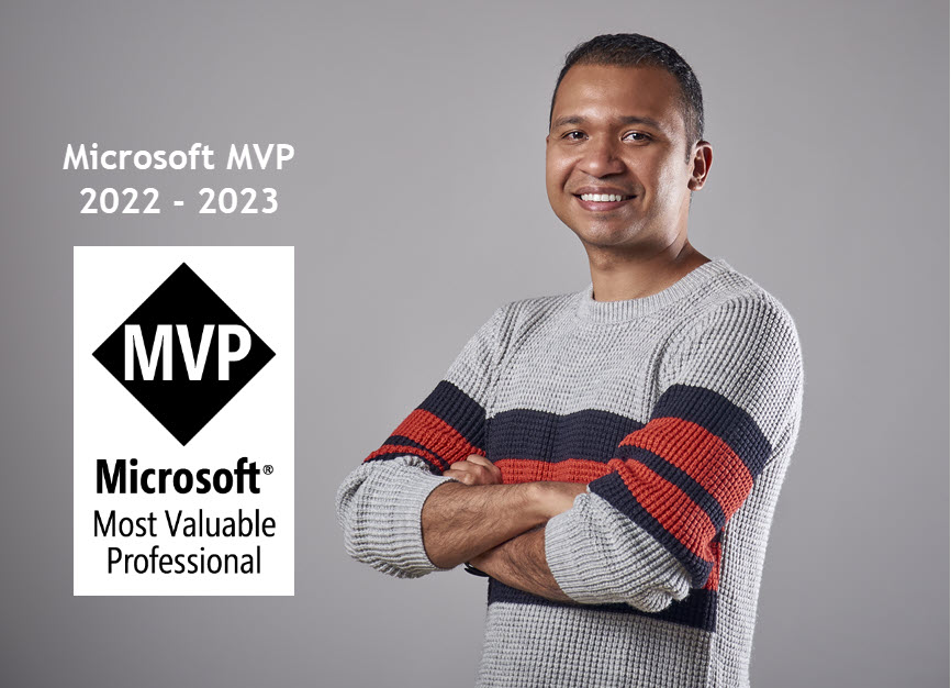 Mteheran's tweet photo. I am glad to share that I will continue as a Microsoft MVP until 2023
https://t.co/vhiPe2tf35 #MVPBuzz #microsoft #MVP #MVPProgram https://t.co/qhofWmZvYN