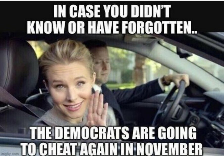 NurseDawnsRx's tweet photo. 🤷🏼‍♀️ https://t.co/1jbIVe0GJo