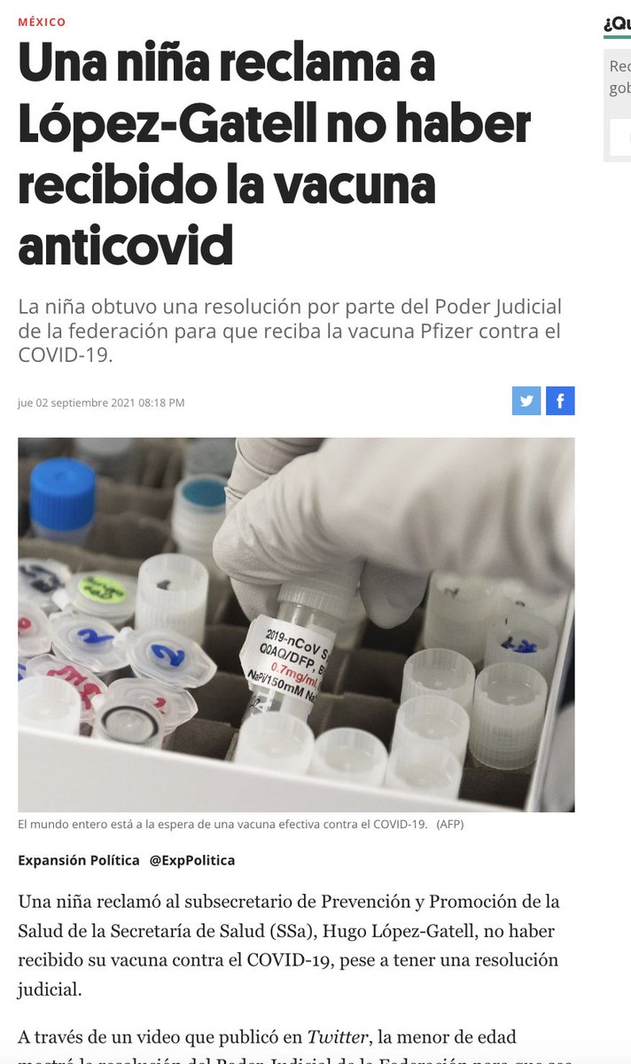 HumillAttolini's tweet image. Que les den también reconocimiento y diploma a los niños que tuvieron que demandar al gobierno para que les pusieran su vacuna, porque al principio no querían gastar, Antontio.