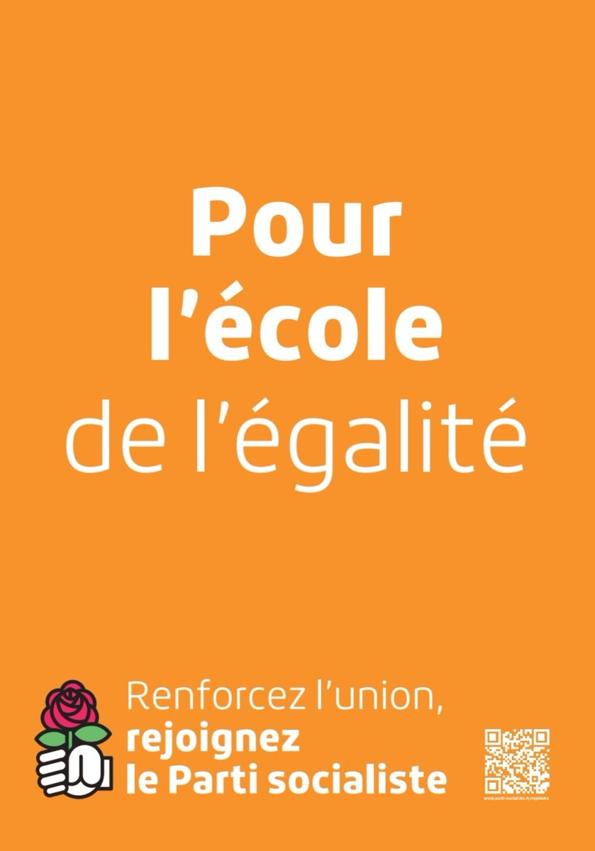 PS Châtillon 92 tweet media