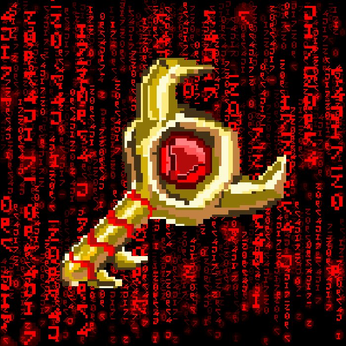 GhostKid Raid {👻,👻} tweet media