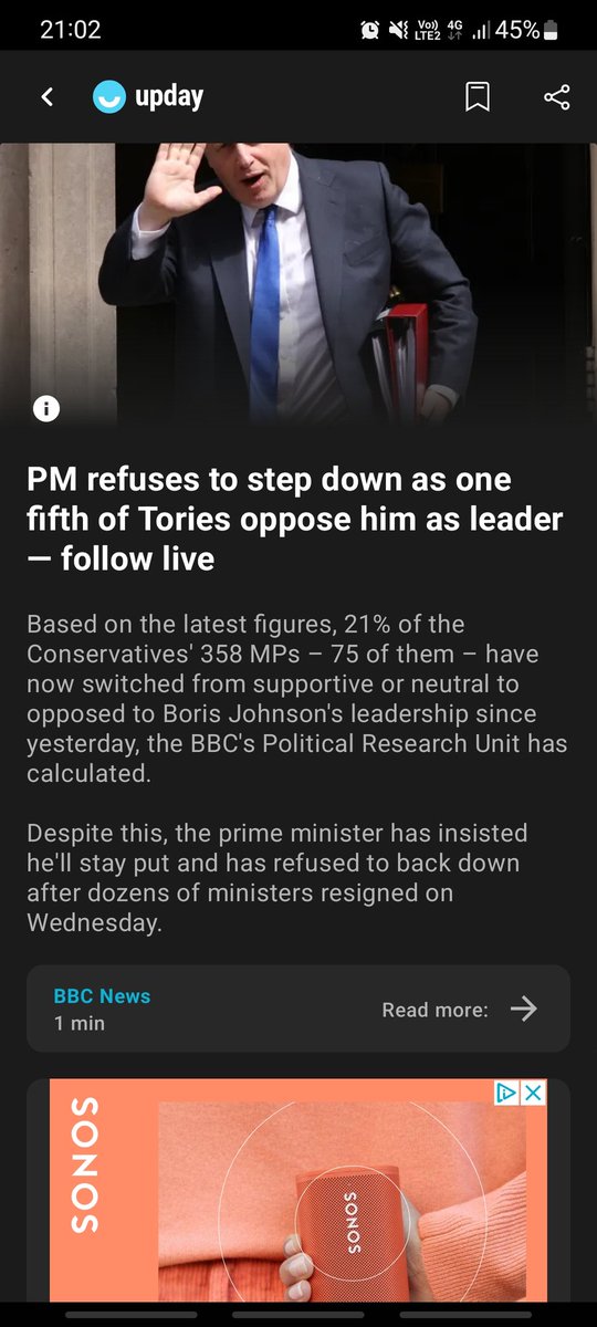 JukeboxJeffries's tweet photo. The paraphrase my guy @stormzy 

"We dislike the government and  we dislike Boris"

#pgraplyrics https://t.co/lFUwFqGMlI
