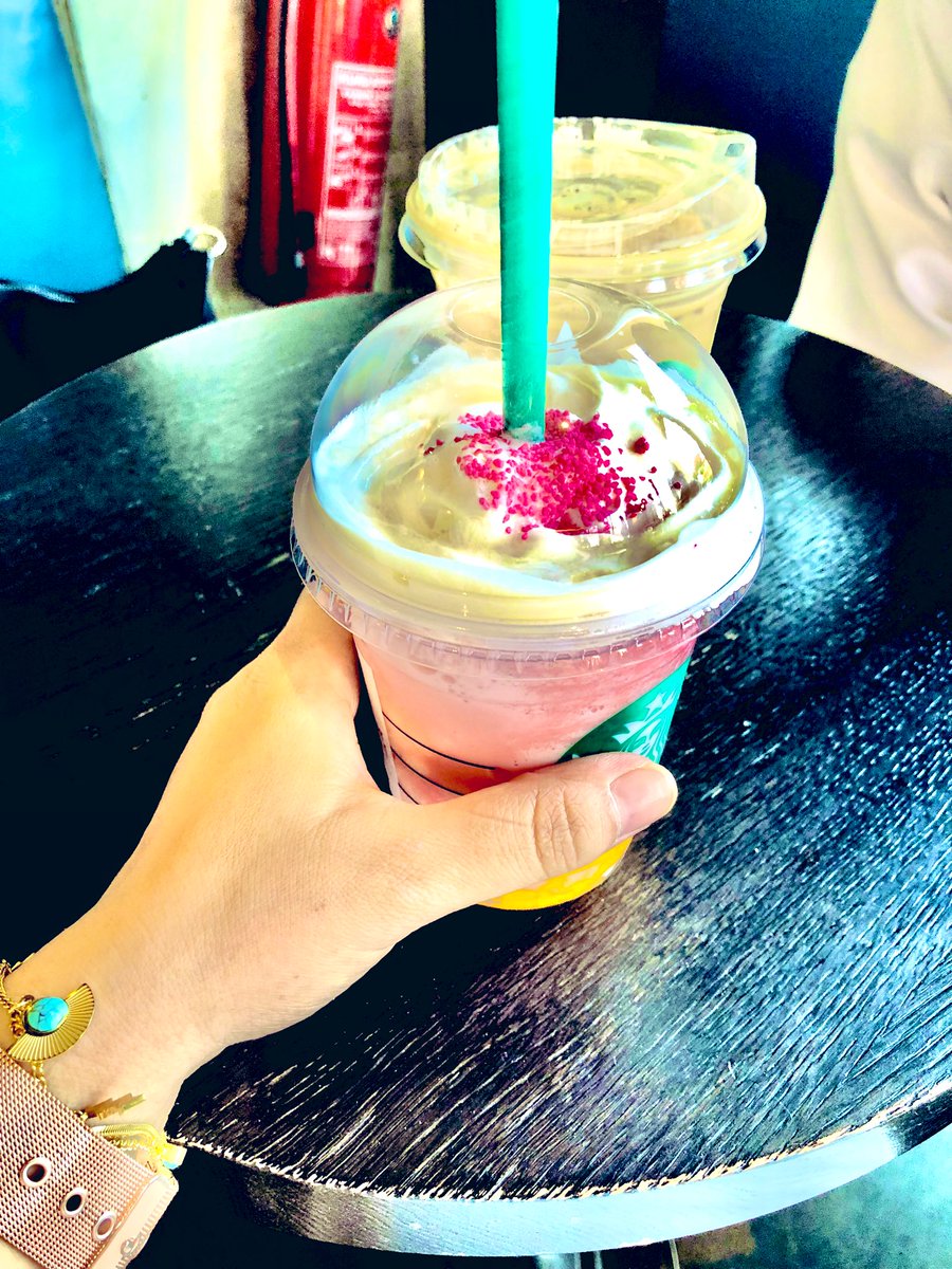 Bugün sevdiklerimle harika bi gün geçirdim 🎈