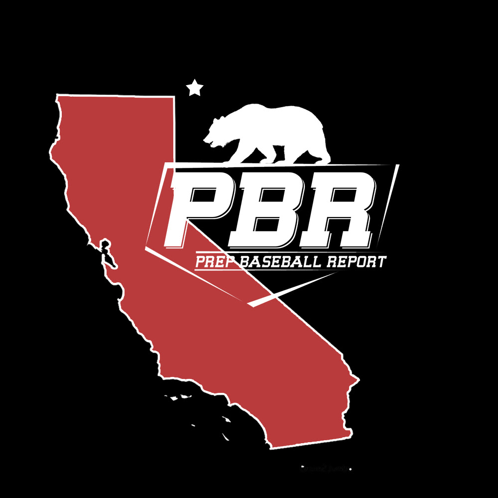 Stat Leaders #BAWS2022 (60, EV, position velo, pops)

LINK: bit.ly/BAWS22_stats

@GusParker15 <a href="/kaidendossa/">Kaiden Dossa</a> <a href="/lucasdurand5/">Lucas Durand</a> <a href="/etj1405/">Ethan Jackson || C || 6’2</a> <a href="/LaplanteLandon/">Landon Laplante</a> <a href="/CarstonPearson/">Carston Pearson</a> <a href="/spencer_lanz/">Spencer</a> <a href="/dvachini2024/">Dante Vachini</a> <a href="/jack_lazark/">Jack Lazark</a> <a href="/sutter84320577/">Sutter Moss</a> <a href="/Ianferandez14/">Ian Fernandez</a> <a href="/t_bradley2024/">TannerBradley2024</a> <a href="/ZaneDenton4/">Zane Denton</a> <a href="/B_Johnston11/">Ben Johnston</a>