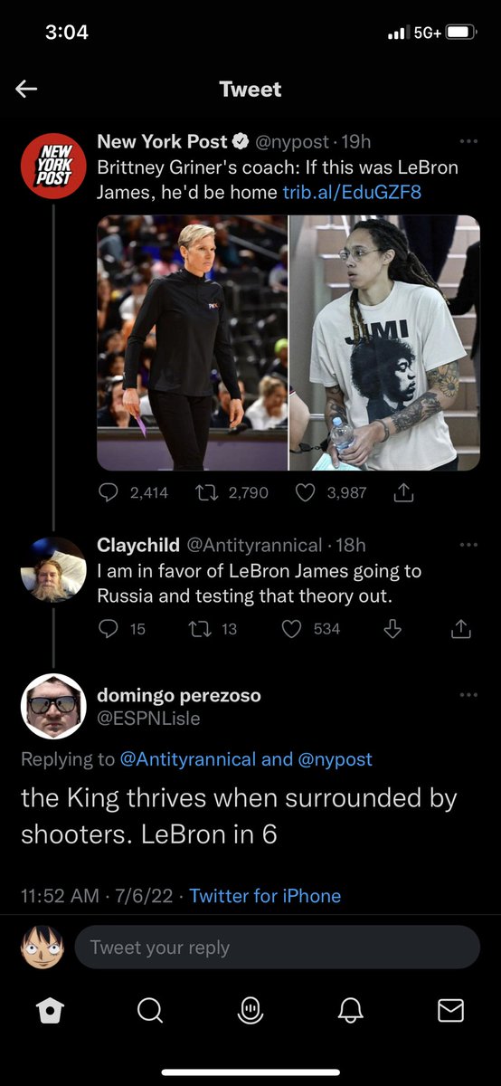 😹😹😹