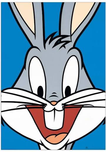 Not sure I can handle the big white teeth anymore #LoveIsland