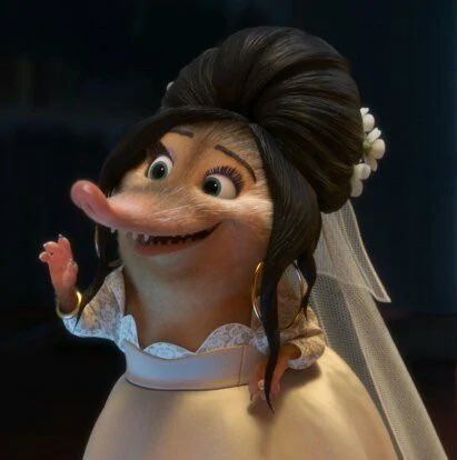oned1rect1onz's tweet photo. Everytime coco is on screen this is what I think of #loveisland https://t.co/RrPFzvm1KO