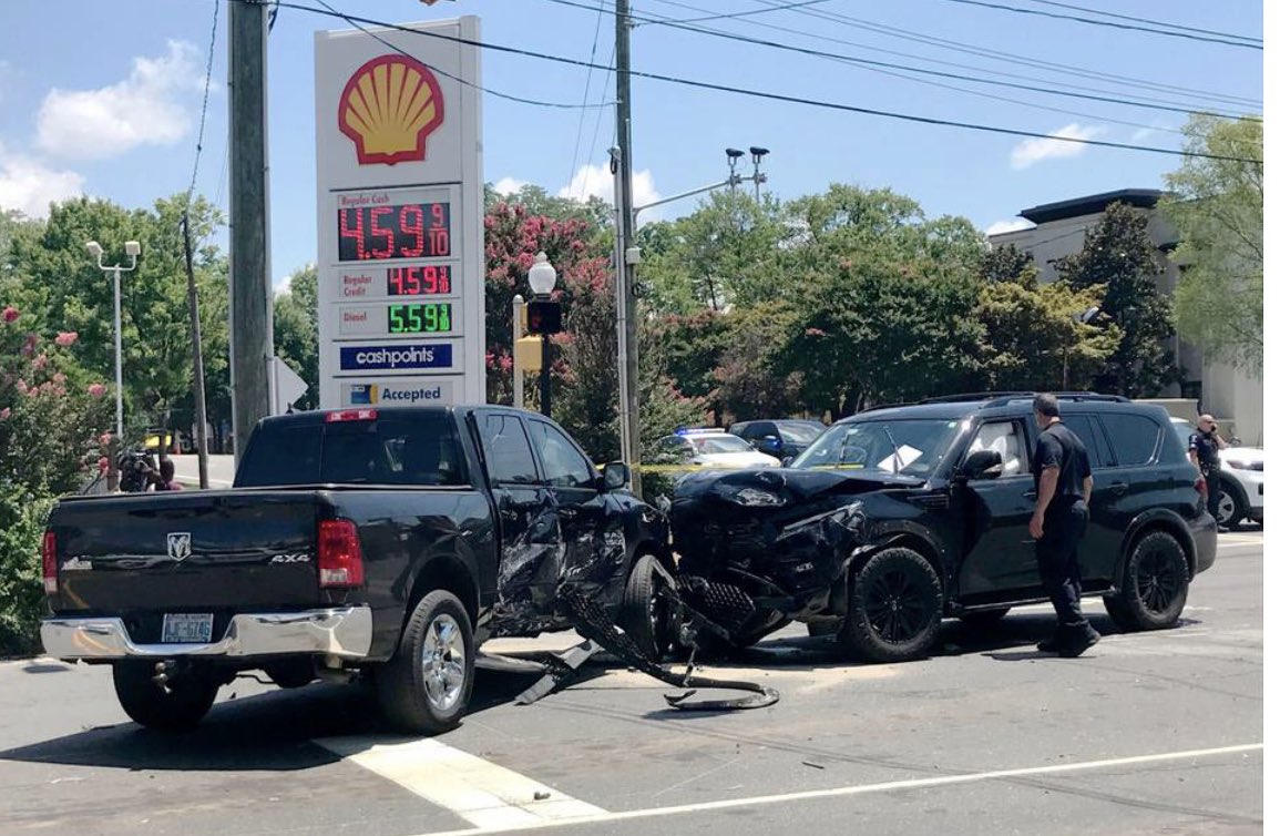 Franklin Keathley tweet media