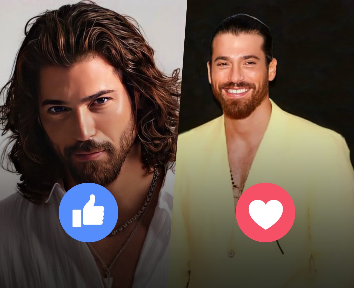 I hope you always have the courage to keep loving yourself no matter how many times the world breaks your heart/Dhiman

Good morning friends👋🌸
Even though I'm on vacation, I couldn't forgive myself for my morning greeting. Make the most of today ♥️☀️
#CanYaman