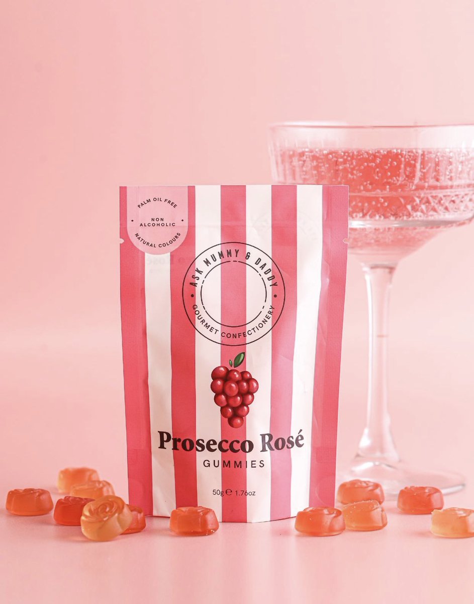 Ask Mummy & Daddy tweet media