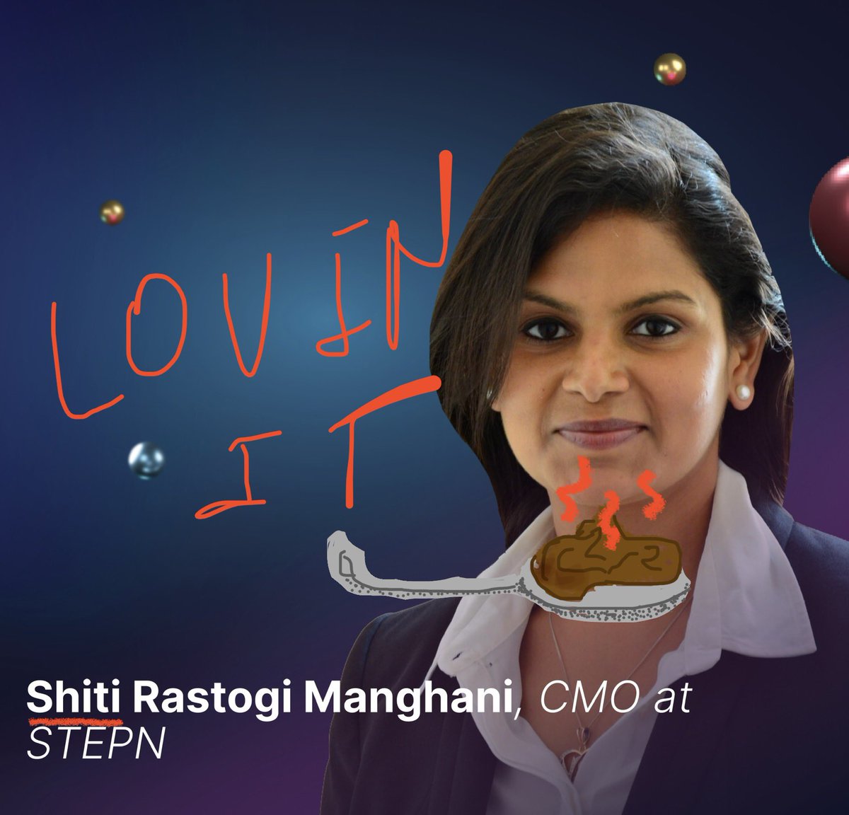 ZevEverman's tweet photo. @shitirastogi Enjoy! https://t.co/foQUDjvu7d