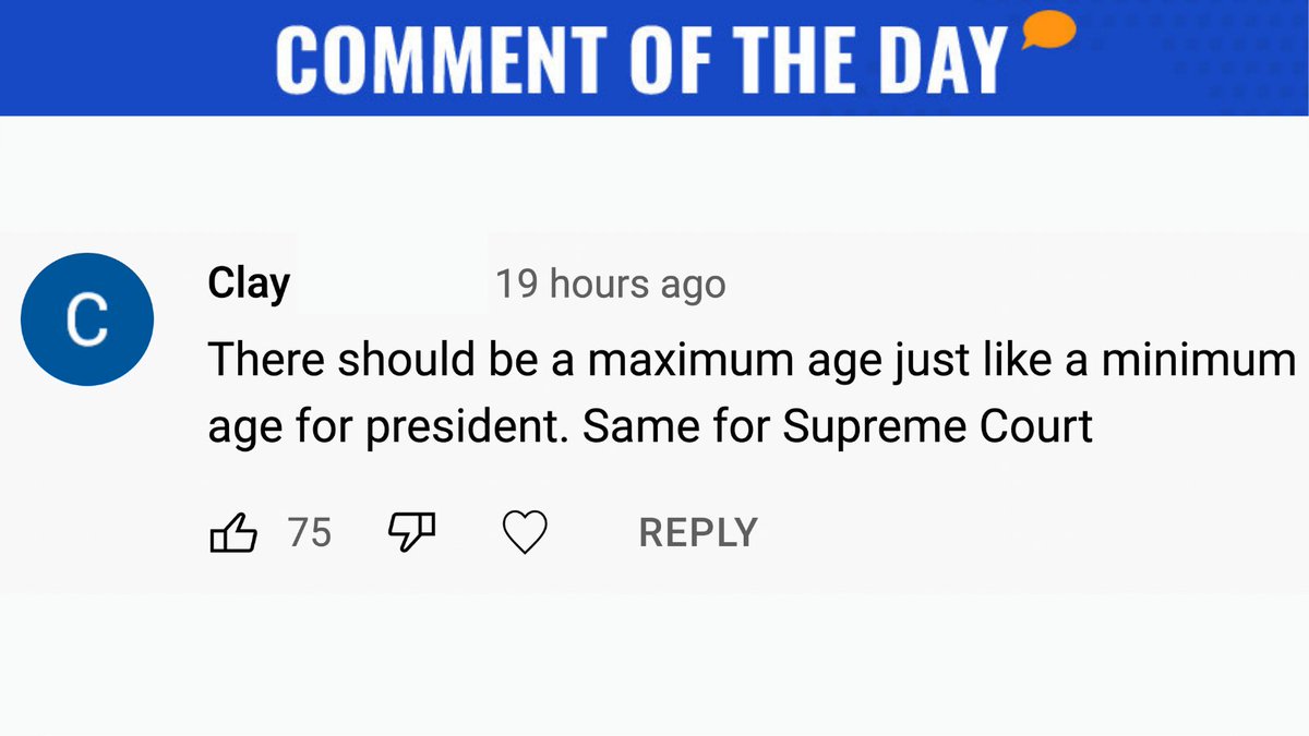David Pakman Show tweet media