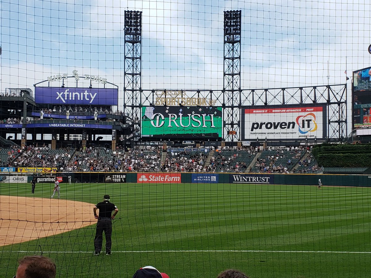 maribeth flaws tweet media