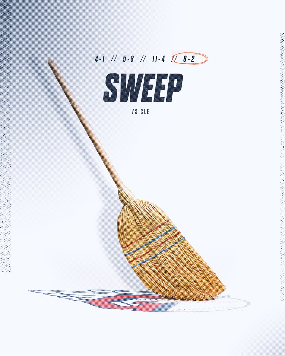 Detroit Tigers tweet media