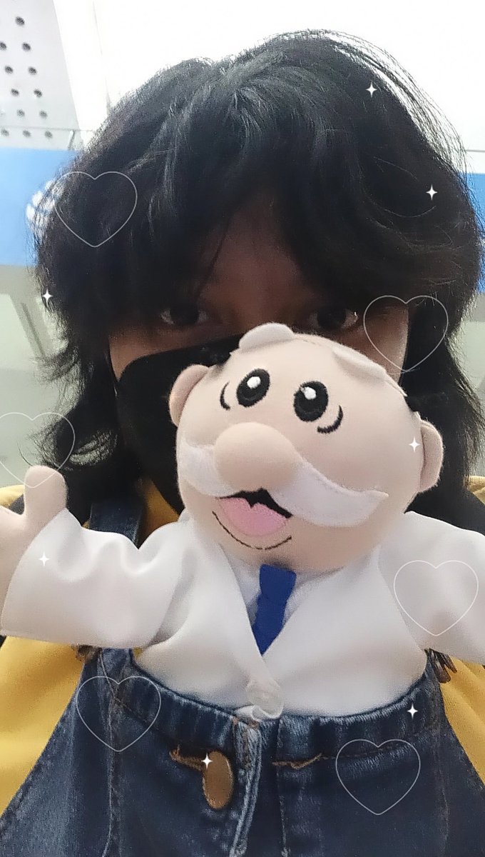 maatt_iu's tweet photo. Ayer fue el mejor día de mi vidaaa, aún no superó como reaccionó Zero cuando le di el doctor simi, gracias diosito yo sabía que no me podías abandonar en ese momento 😭❤️‍🩹

#T1419_IN_MEXICO #T1419
 #티일사일구 @T1419_official https://t.co/o8eSxBxcqT
