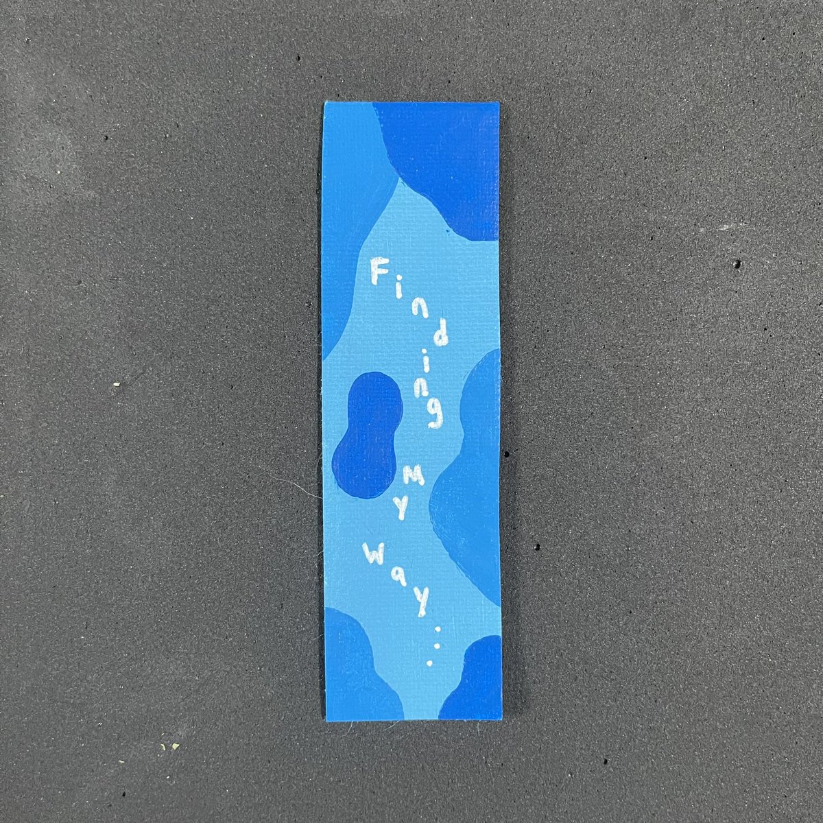 lanyaxyz's tweet photo. recent little paintings ✨☺️ https://t.co/w1zJoeZp7S