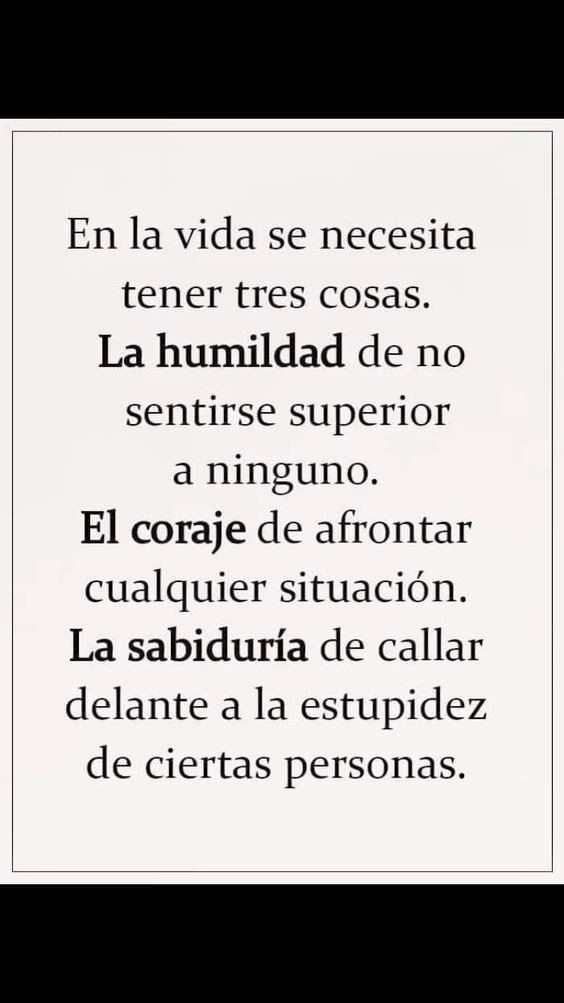 Dr_Blazquez's tweet photo. Tres cosas vía @ModoOscuro2 https://t.co/GQtk7V4YDx