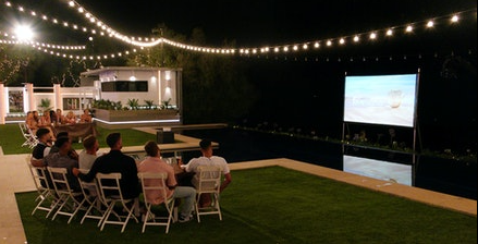 BigDave74385777's tweet photo. At this rate movie night is going to be longer than Endgame #LoveIsland https://t.co/XBy1gMMdfZ