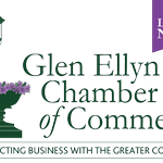 Photo by Glen Ellyn Chamber (@GEchamber)