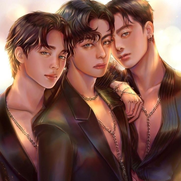7wxngs's tweet photo. I'M NOT GONNA COLLAPSE ALONE
#vminkook #maknaeline #bts #vminkookedit https://t.co/N6p3r6kGME