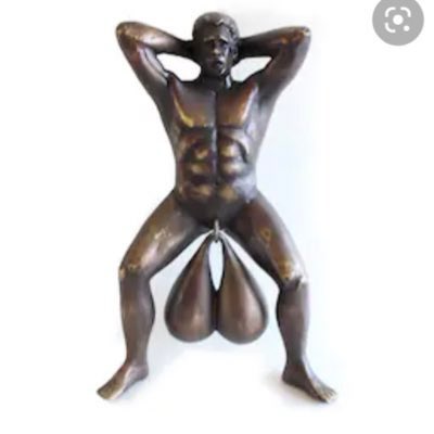 Chikamnwere Daniel tweet media