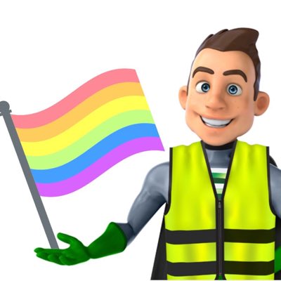 SpillSuper's tweet photo. #NewProfilePic https://t.co/xcqJ1B9LWs