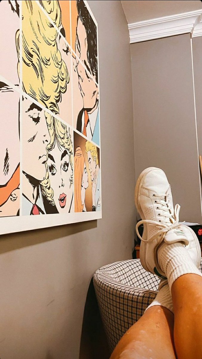 Antiler kötü yorum yaparken, Nisa'nin mood'u🔥😂  <a href="/BolukbasiNisa/">Nisa Bölükbasi</a>