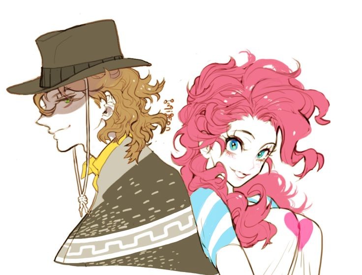 артикのTwitterイラスト検索結果(古い順)。