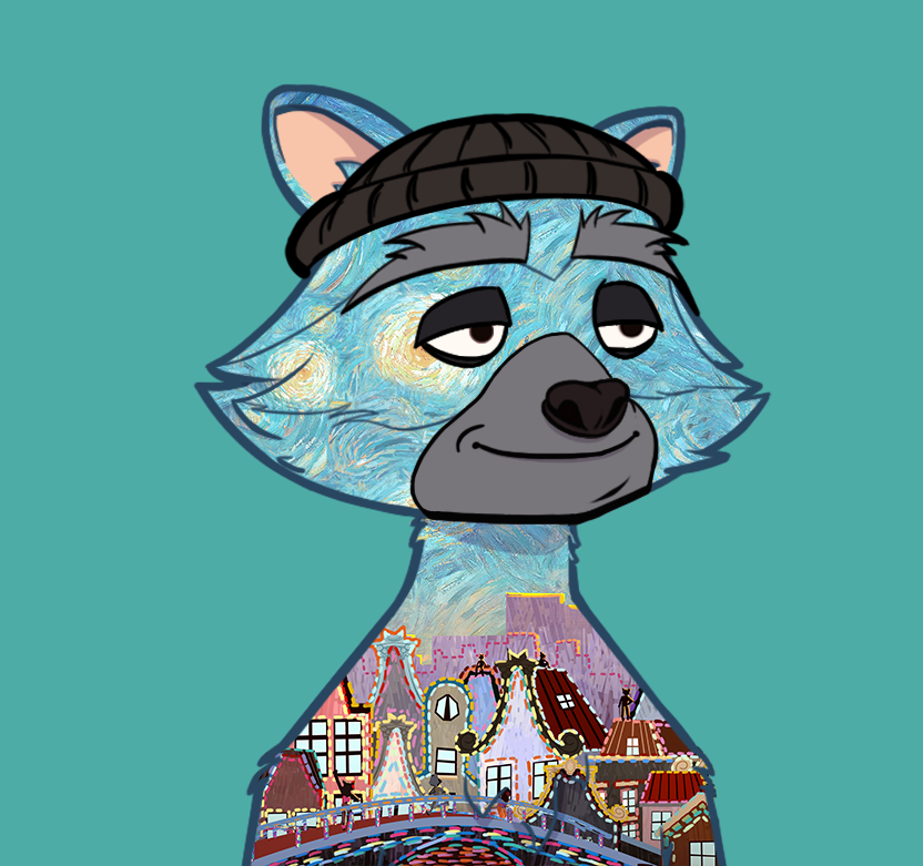 Rakkudos tweet media