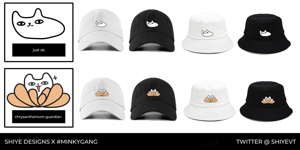 Shiye♦️诗夜 tweet media