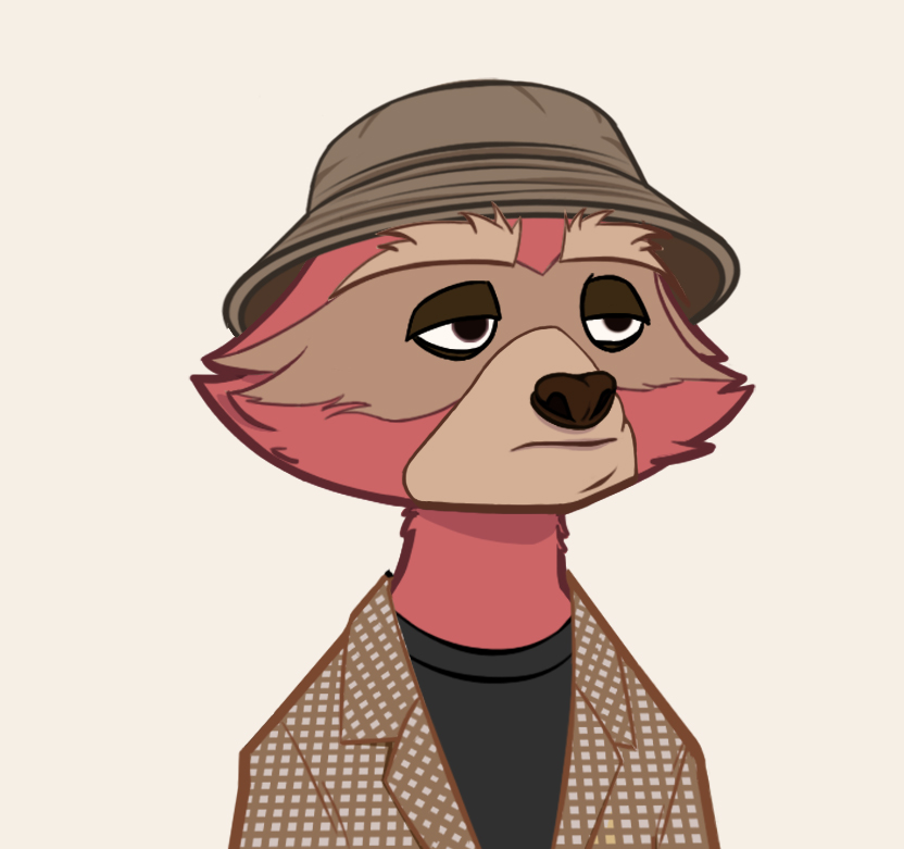 Rakkudos tweet media