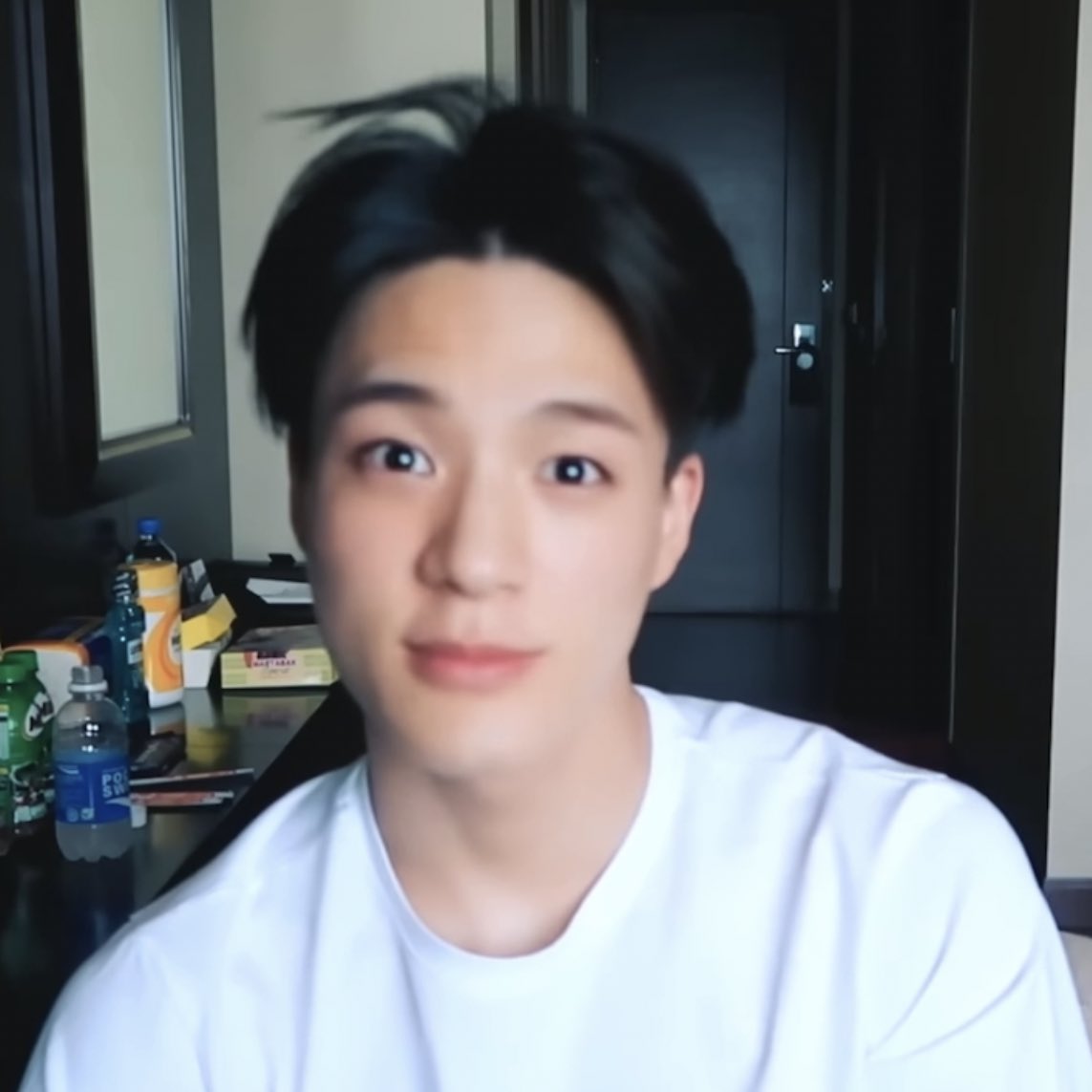 dcjeno's tweet photo. ͏͏͏͏
©Filesljn
͏ https://t.co/tnI8ijSbLY