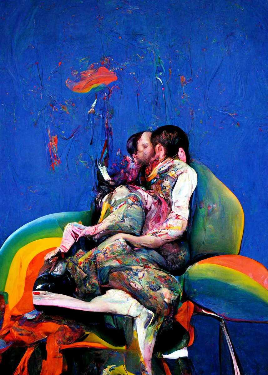 INTROVOID tweet media