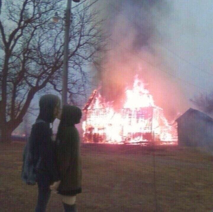 jadedcapricornn's tweet photo. Luca and Gemma during tonight’s recoupling: #LoveIsland https://t.co/mvl0CZsASp