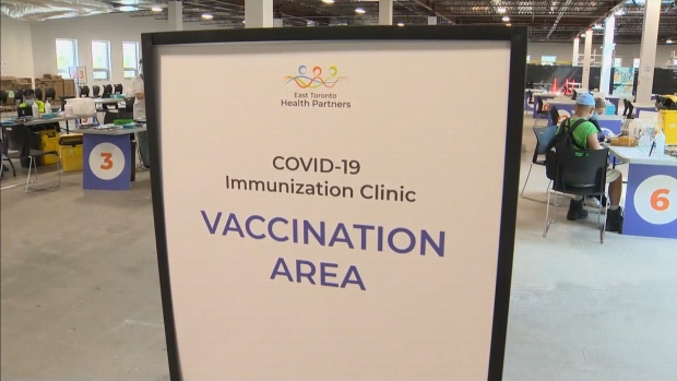 CP24's tweet photo. Ontario has likely entered a new wave of the pandemic driven by BA.5 subvariant, science table warns https://t.co/T8mW0leDNL https://t.co/lbzGSSOkZ5