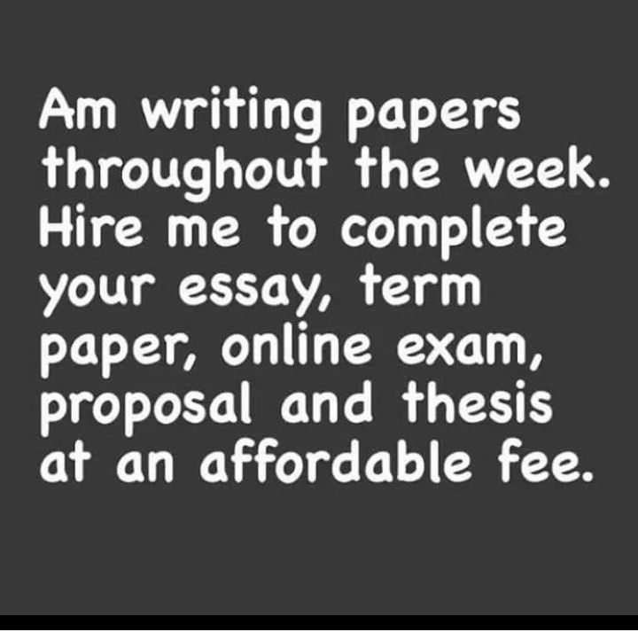 Writer4Whitney's tweet image. For any academic assistance kindly hmu
#ncat23 #nicat24 #FVSU #uwg #ASUTwitter #AAMU #Troy #Alcorn @Writer4Whitney