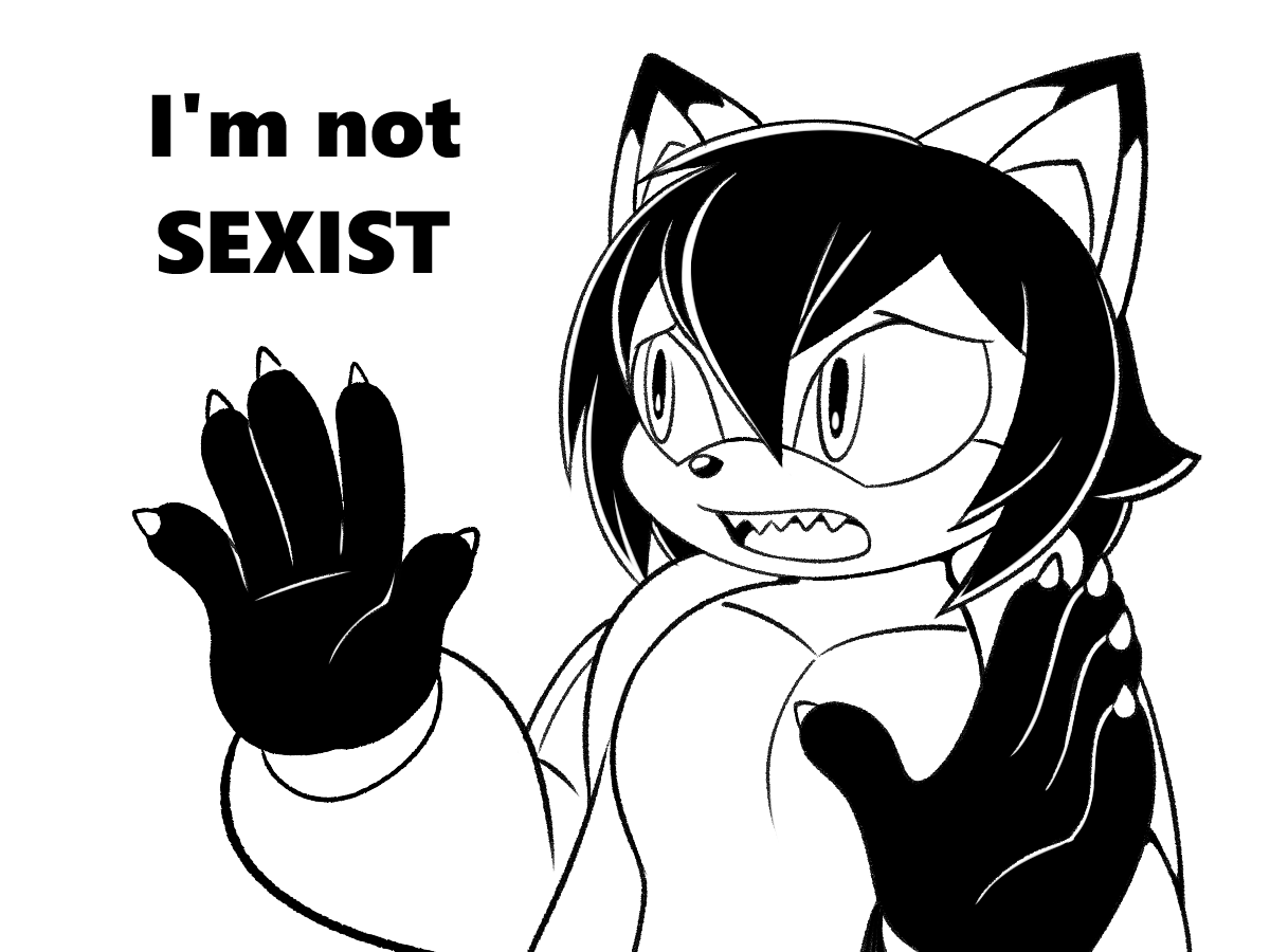 omegasunburst-on-twitter-so-what-do-you-guys-think-about-my-character