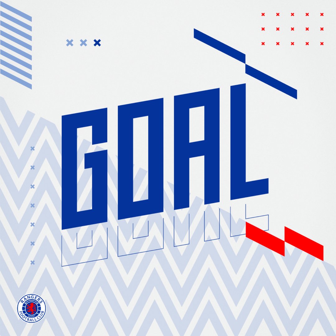 RFC_Youth's tweet photo. 71' GOAL! Tony Weston with a good finish from inside the box makes it 3-0 at Borough Briggs. 

Elgin City 0-3 Rangers https://t.co/D83ob7BRJi