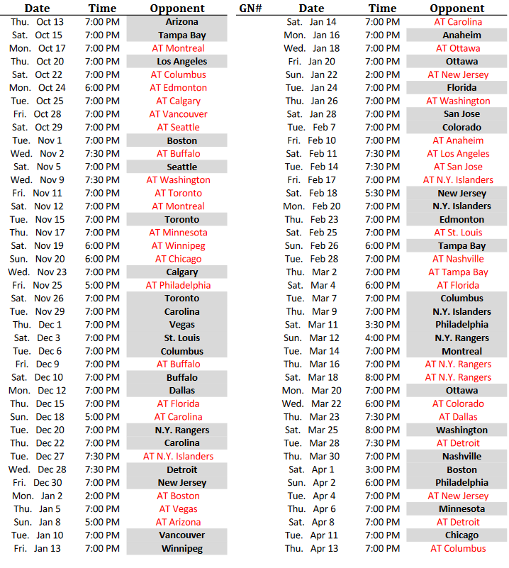 seth-rorabaugh-on-x-the-penguins-2022-23-schedule-https-t-co-xvgivknxzi-x