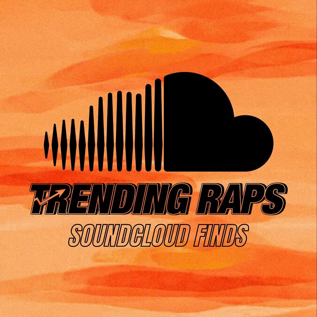 SoundCloud Finds ☁️🔥

<a href="/ZENTHEGHOUL/">حريش</a> 
@holedr0p 
<a href="/sk8star1/">sk8 ひ</a> 
<a href="/rollinthrax/">￼</a> 
<a href="/1endoh/">sounds of the end</a> 
+ more

STREAM: soundcloud.app.goo.gl/bPR6xVJb4kgKYn…