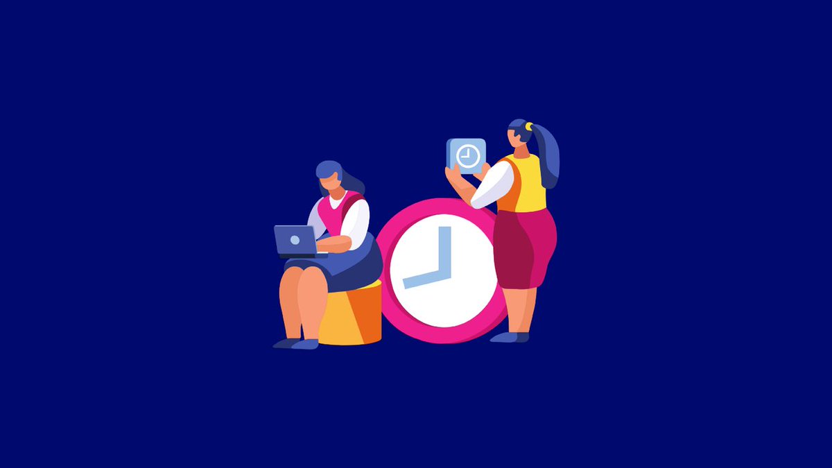 ezTagile's tweet photo. Our team intentionally rejects scrum in favour of a flow approach. Senior staff engineer @DanielaBaron shares the logistics and benefits of her team working #asynchronously. https://t.co/VbQDPmO99H #WorkLife #Async #Developer #Productivity https://t.co/GUMInH7ADz