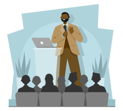 Tips to develop yourself as an ultrasound educator via <a href="/coreultrasound/">Jailyn/Ben</a>:

☑️ Be consistent about giving a number of lectures every month. Experience with lots of practice makes perfect!

☑️ Get feedback from one senior person in the audience. Arrange ahead of the talk!