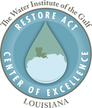 TheH2OInstitute's tweet photo. Ten years ago, Congress passed #RESTOREAct which is investing millions in coastal restoration. Part of this funding helped form Center’s of Excellence along the Gulf Coast. Read about work being done through the #LouisianaCOE program here https://t.co/JjNWcGTjpO https://t.co/kXbgtmHhO3