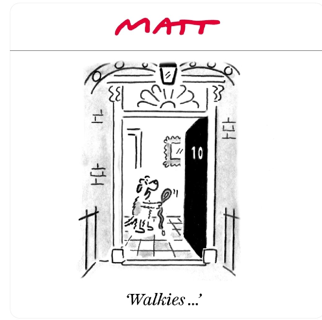 Caroline Thomas tweet media